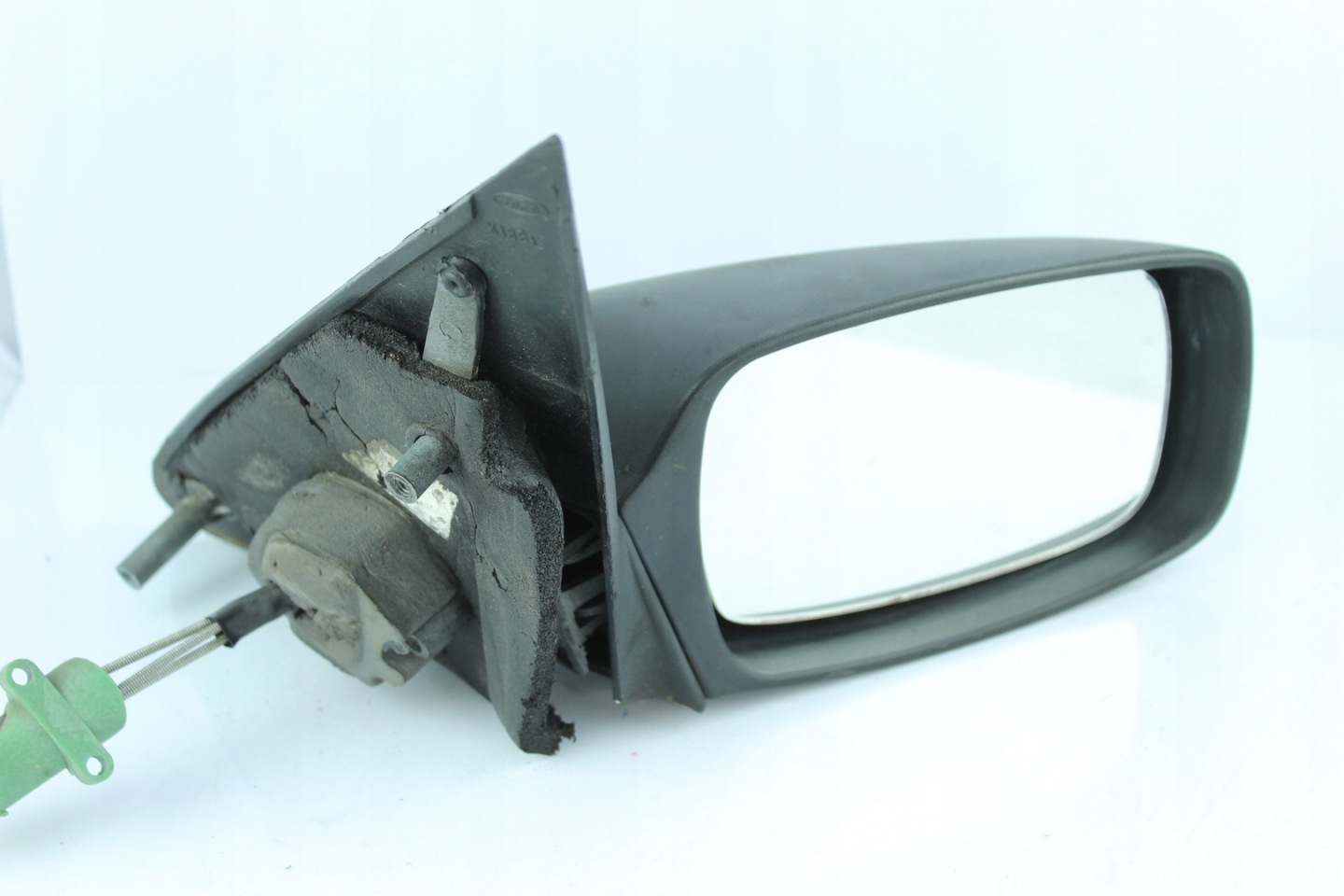mirror FORD MONDEO right FORD