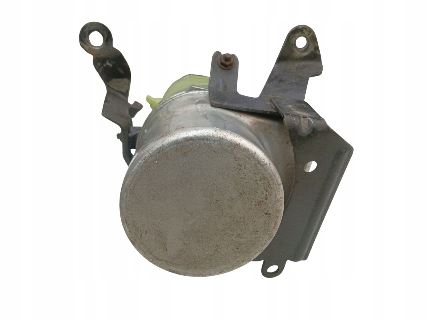 servo pump electrical VW POLO IV 9N 6Q0423376 A0010530