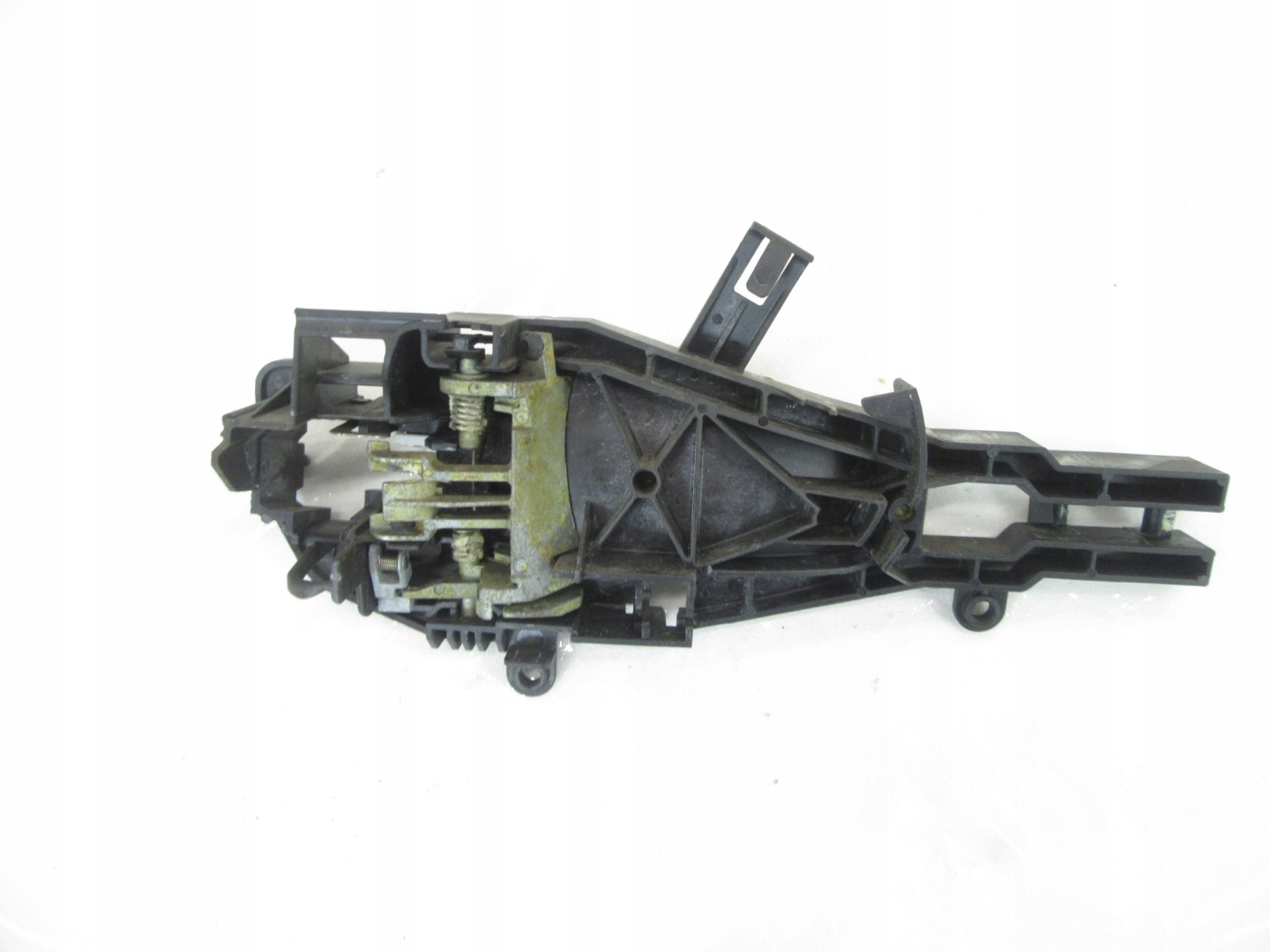 Console Poignées Gauche Arrière BMW e90 e91