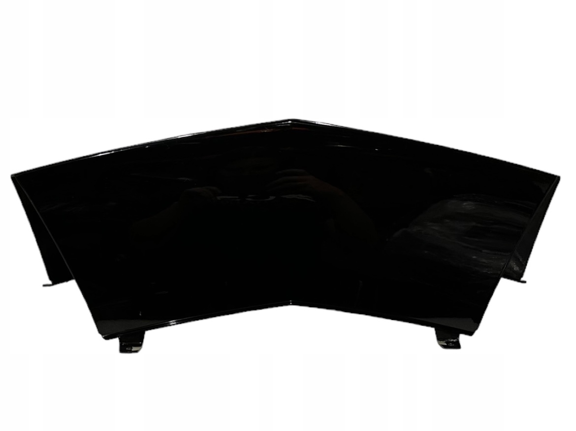 LAMBORGHINI GALLARDO spoiler accessori 403807061