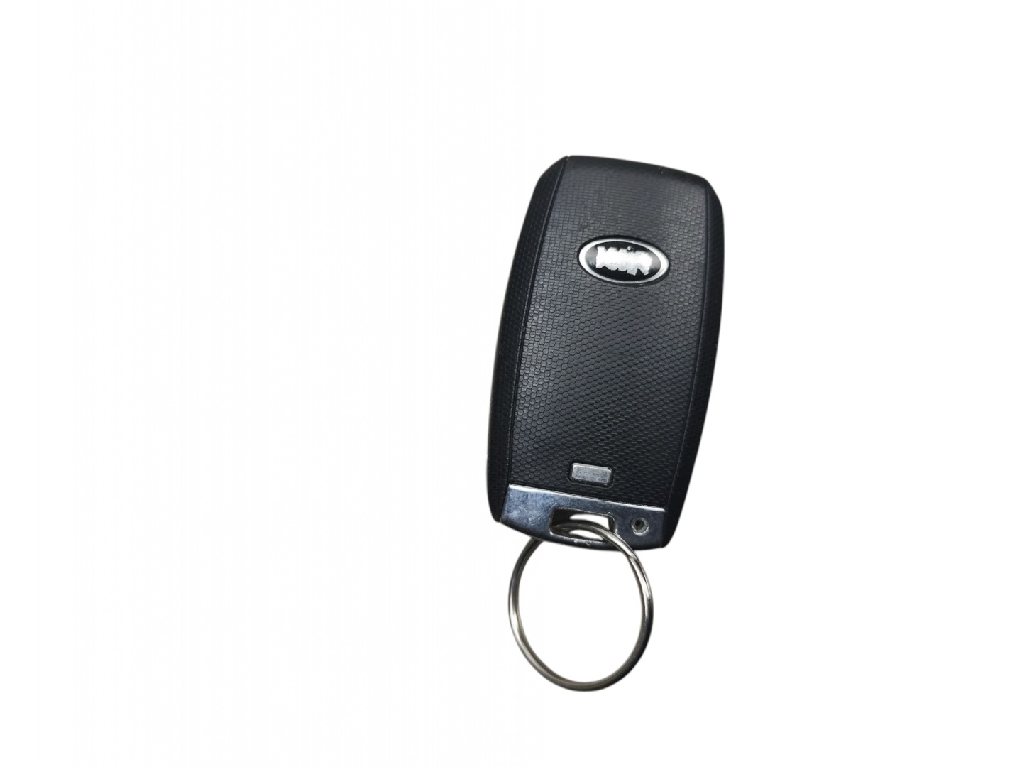key key PILOT KIA SPORTAGE IV 4 (2016-2018)