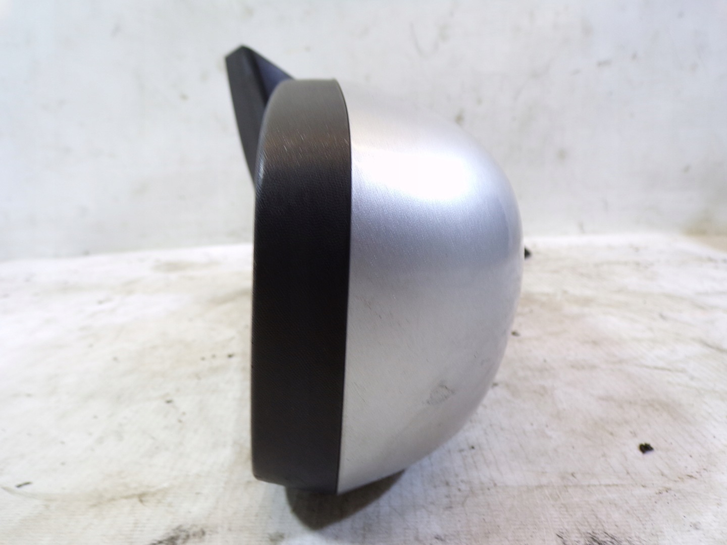 mirror right RENAULT SCENIC 2 II LIFT CONQUEST 8 PIN