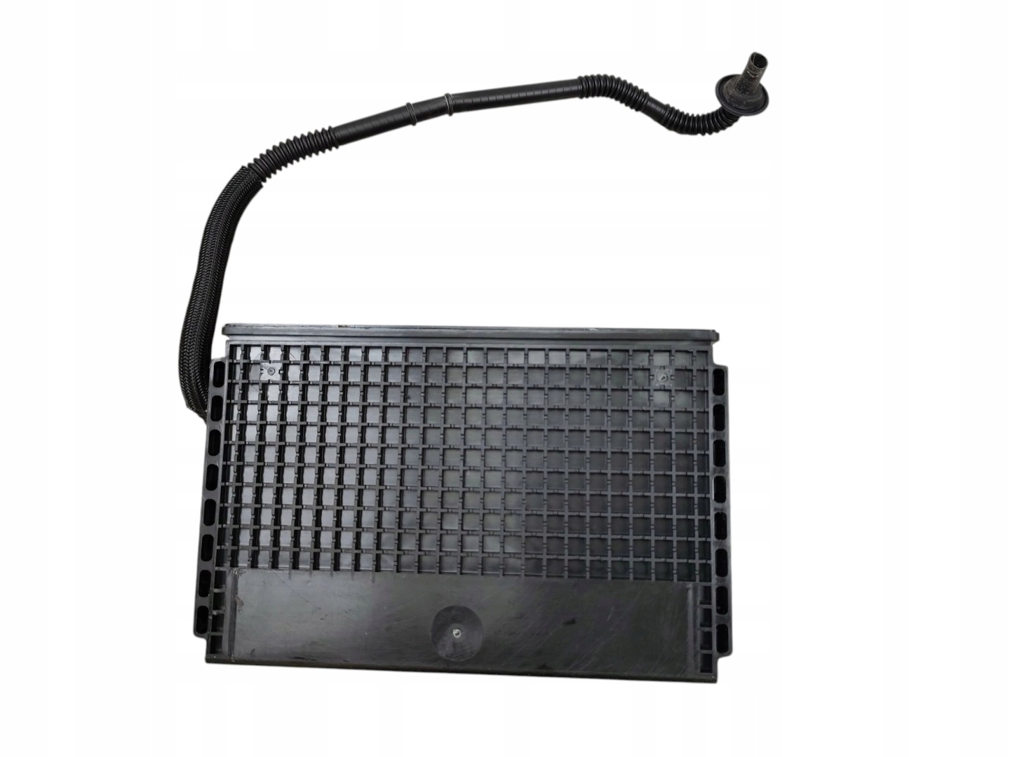BATERIA Batteria HEV RENAULT CAPTUR II CLIO V ARKANA e 1393643