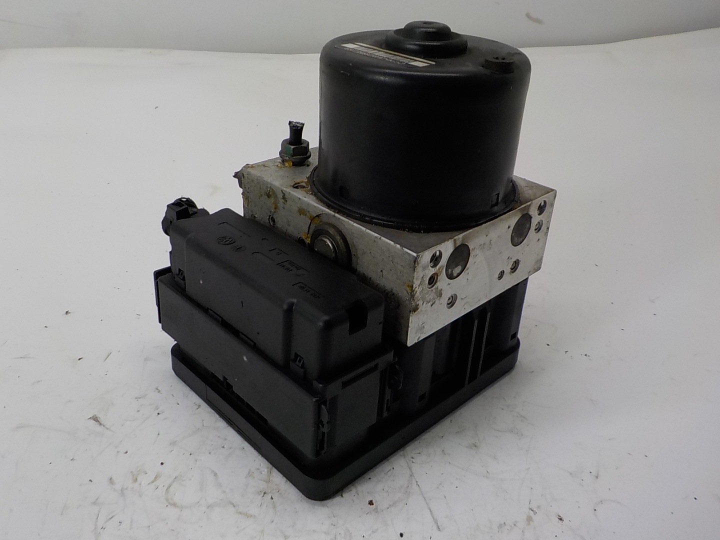 VW TOURAN Pompa ABS 1K0614517R G5 10.0206-0182.4