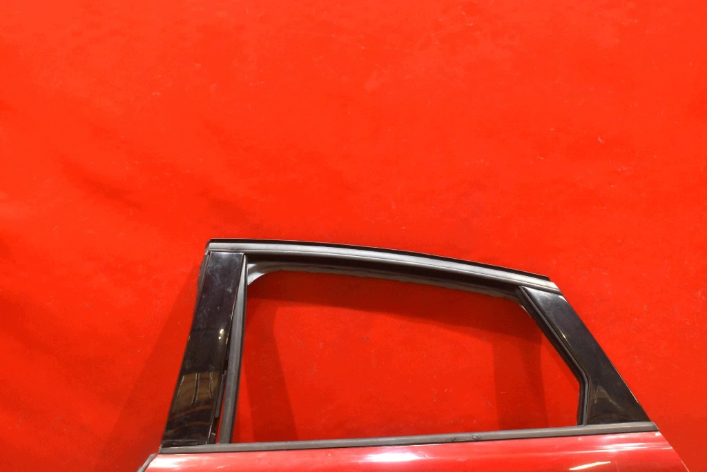 ajtó bal hátsó hátsó AD FORD MONDEO MK5 HB 14-20