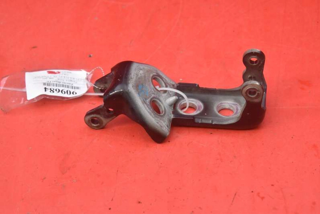 hinge hinges door right front PEUGEOT 5008 1 and 09-13