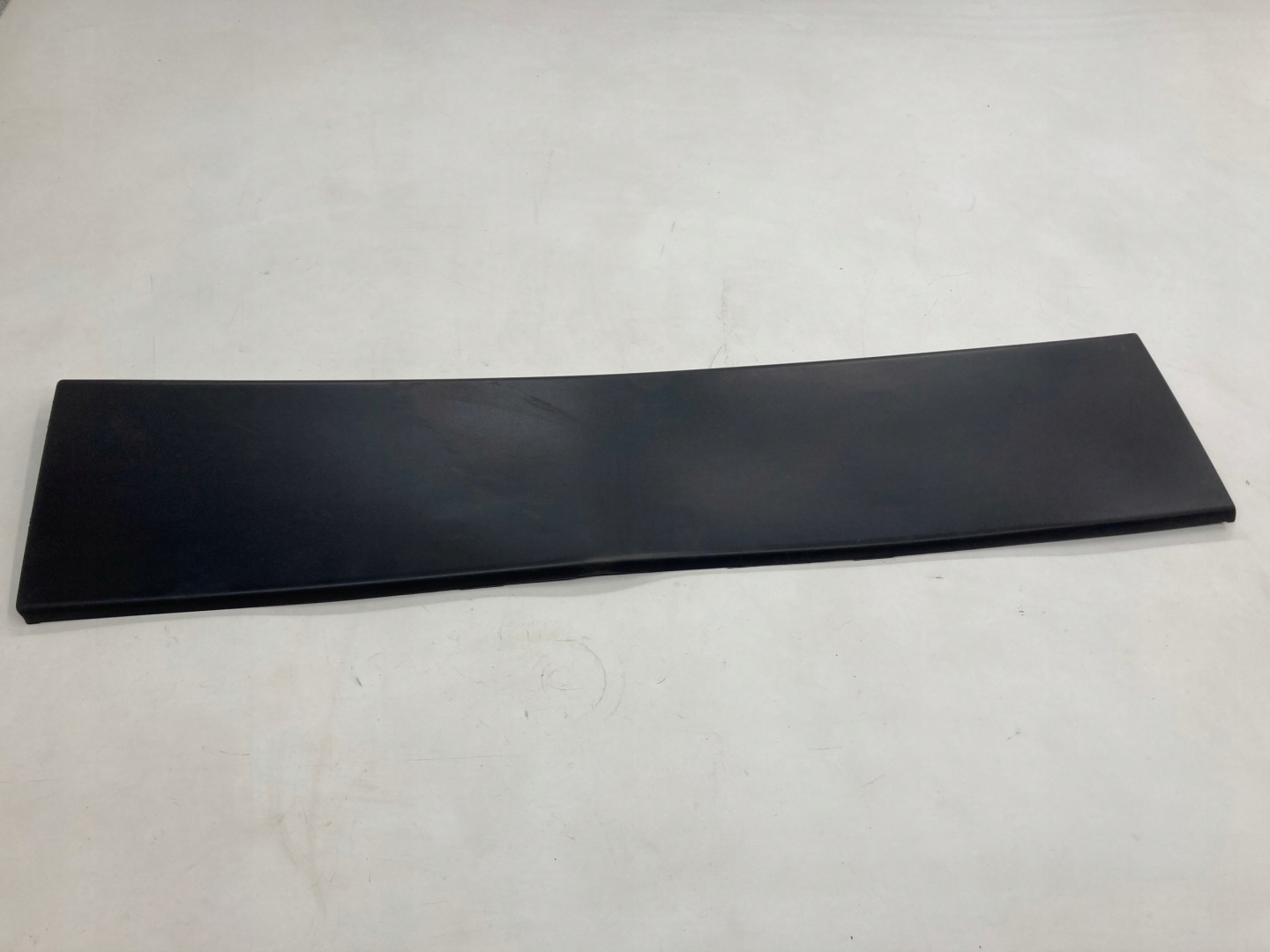 DUCATO BOXER JUMPER 06- moulding door rear part right