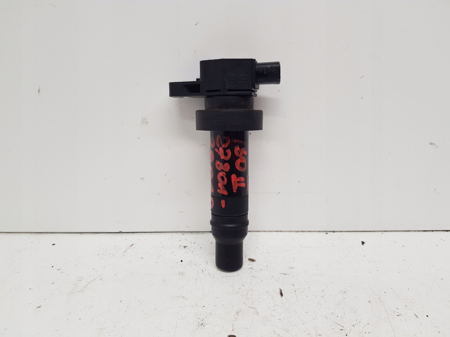 KIA HYUNDAI coil ignition 1.4 1.6 27301-2B010
