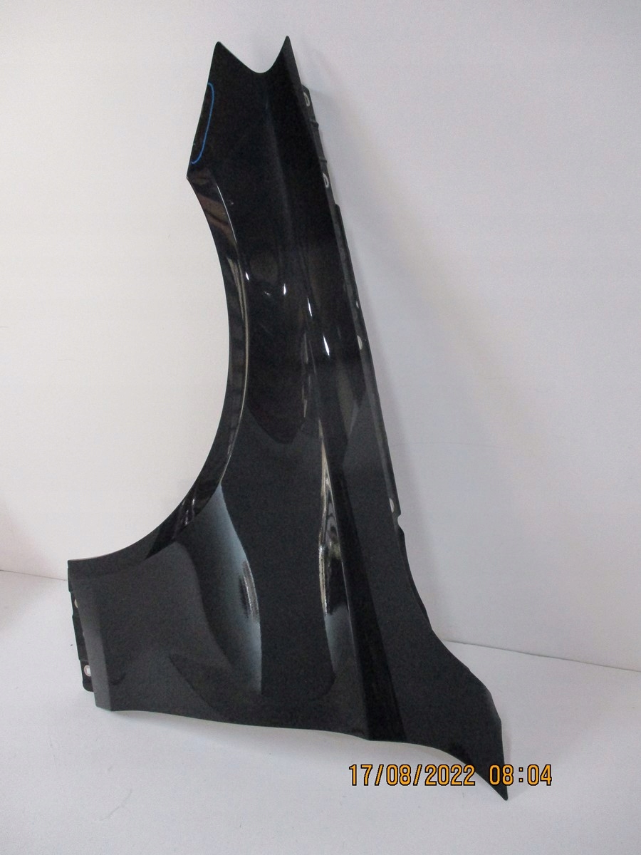 PARAFANGO SINISTRA MERCEDES S KLASA 222 A2228810101