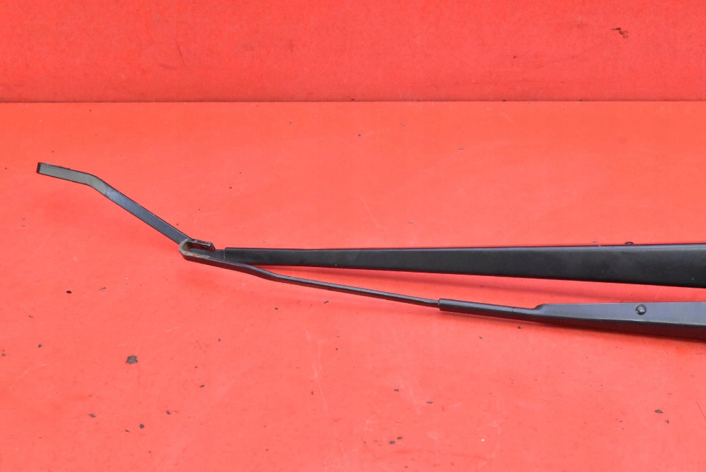 wiper arm front EU 13471434 OPEL INSIGNIA B 17-20