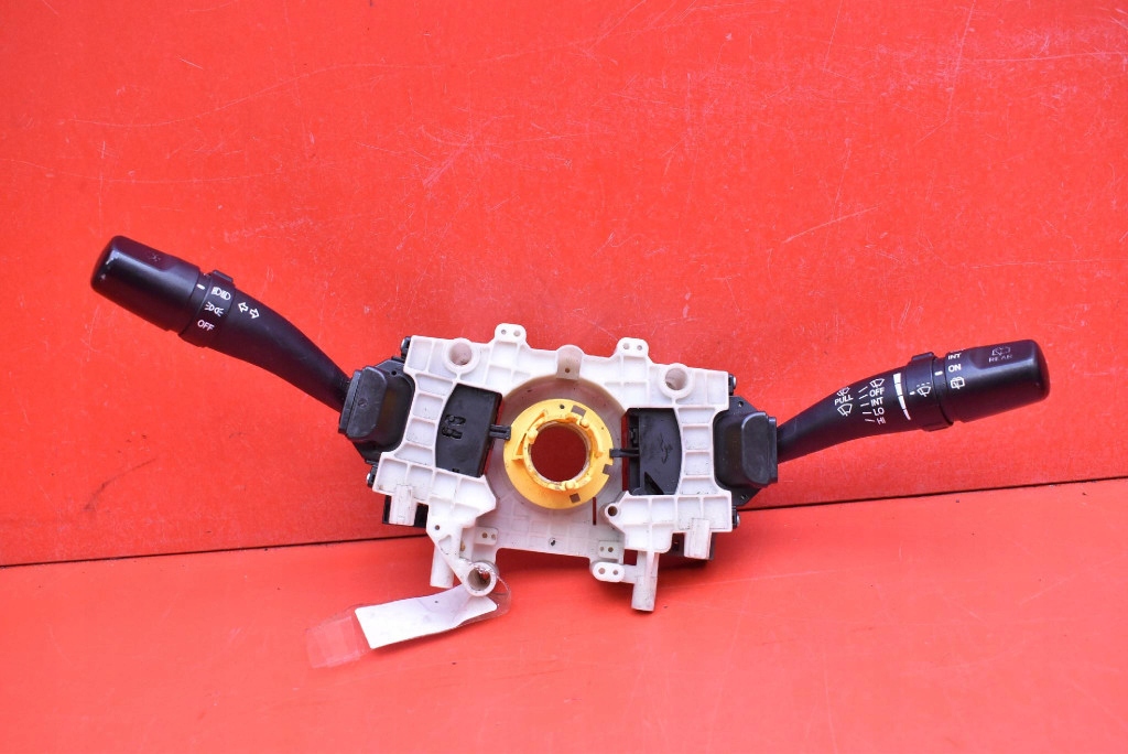 DEVIO LUCI TERGICRISTALLO TERGI PAJAK HYUNDAI TUCSON 1 e 04-10