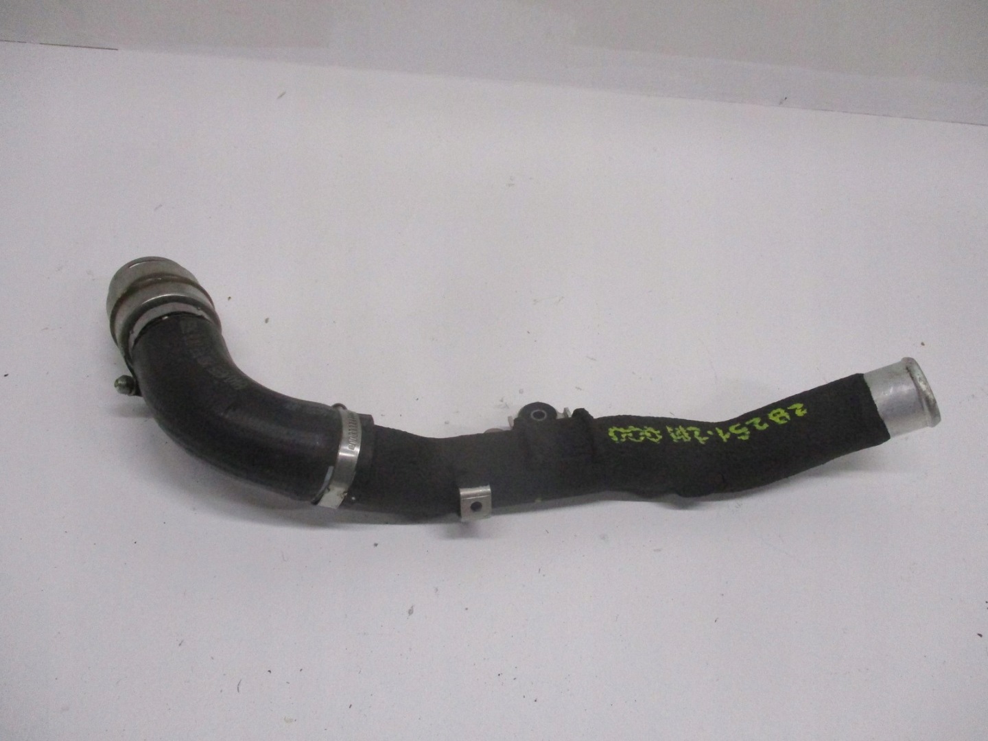 pipe hose KIA SPORTAGE 28251-2M000