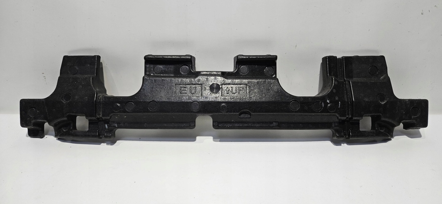 ABSORBER der Stoßstange heck LEXUS RX IV 4 52615-48181