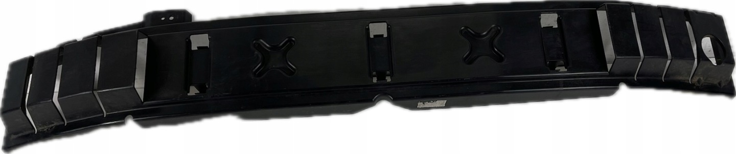 FORD ECOSPORT 2012 - ABSORBER Nárazníka predok DN1B-17E898-A