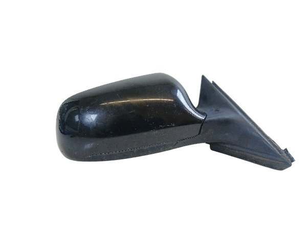 AUDI A3 8L LIFT mirror right 5 PIN LZ9W