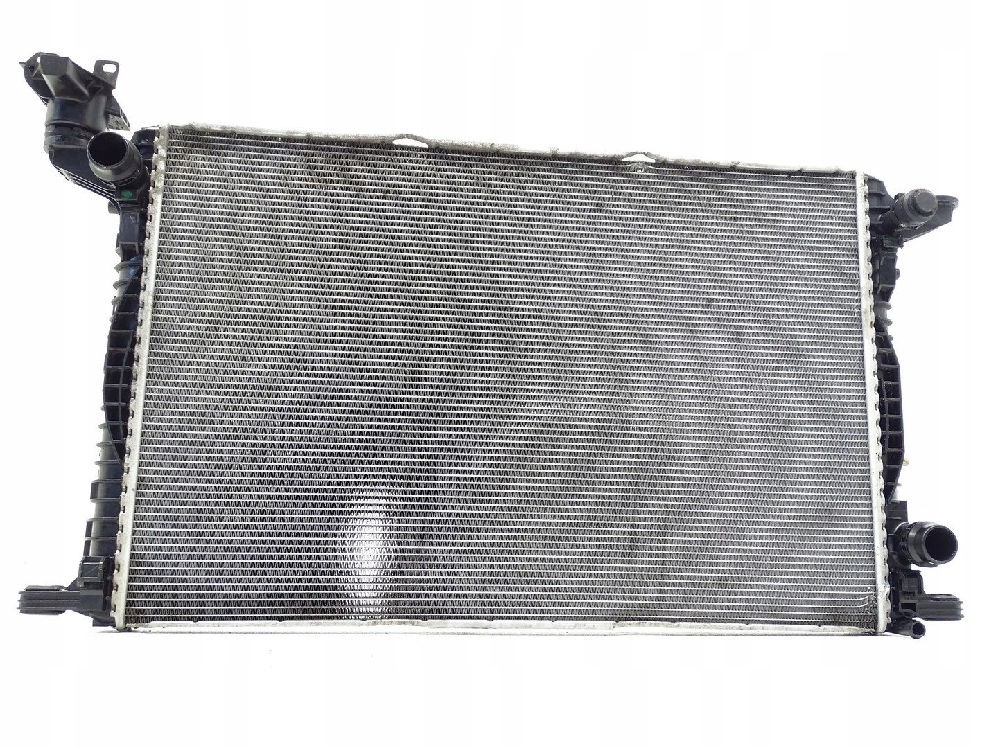 water cooler supplementary AUDI Q5 80A145804N
