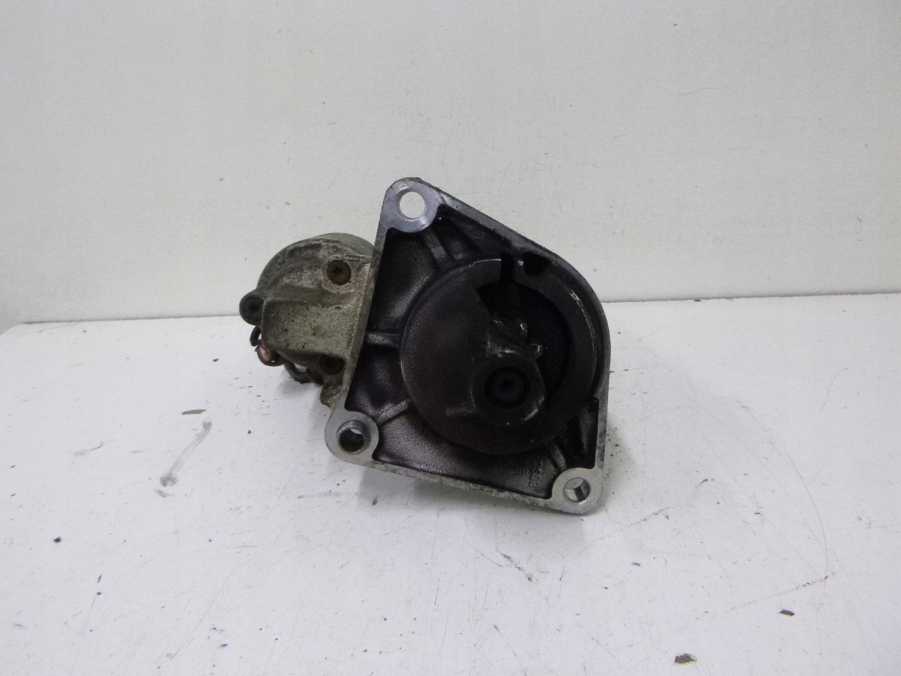 starter Lancia Lybra 2.0 99r.