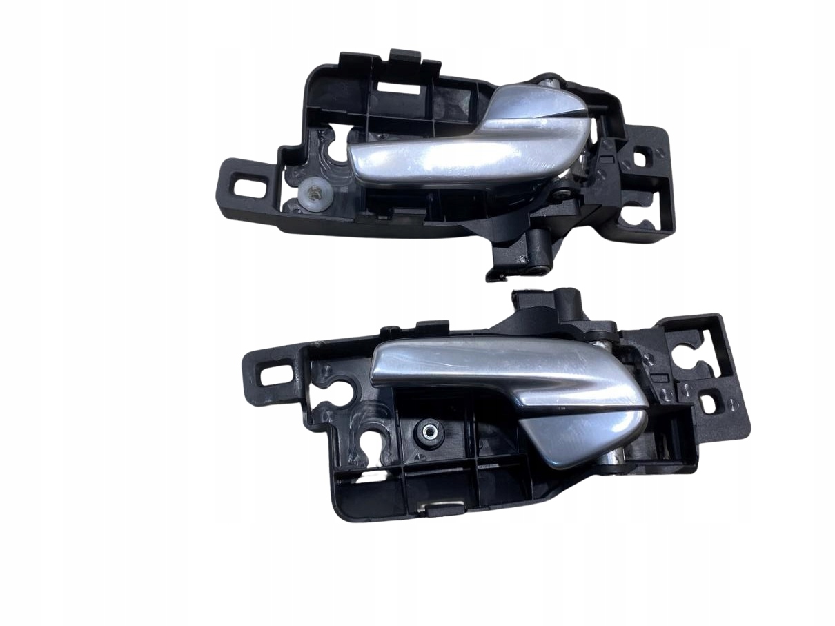 handle door inner front KOMPLET GALAXY II 6M21U22601AD 6M21U22600AD