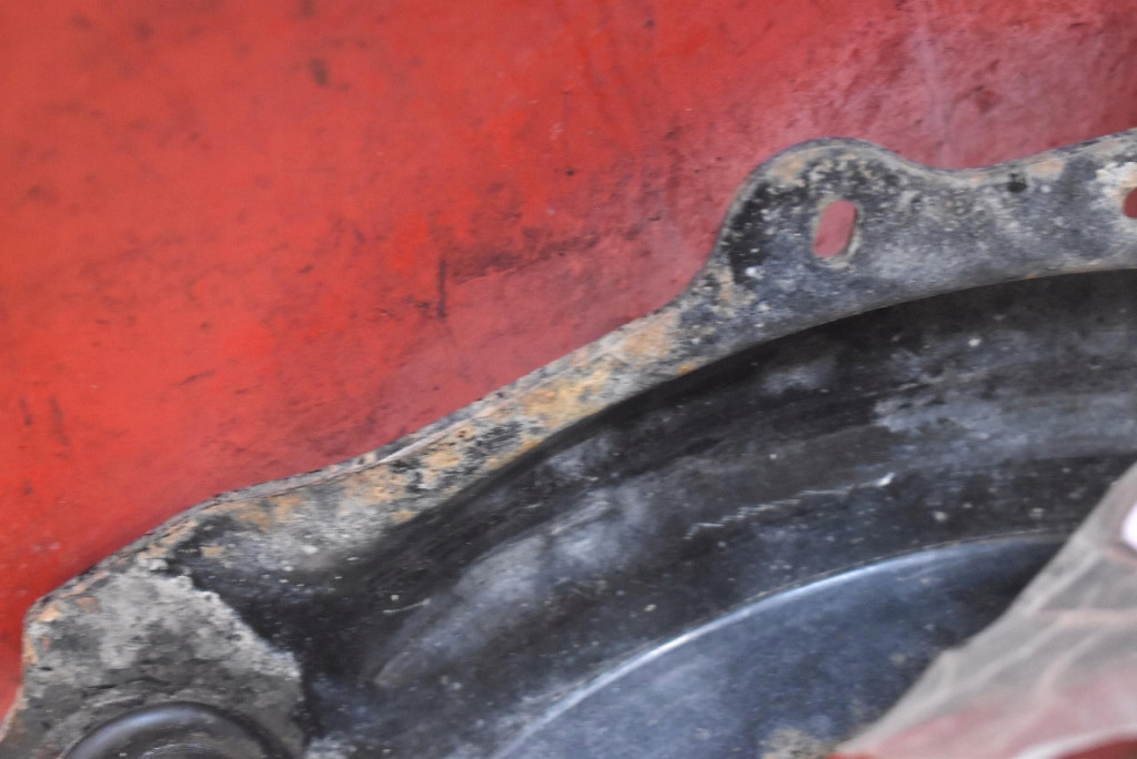 axle beam sider subframe axle beam front RENAULT CAPTUR 1 and 1.5 DCI 90 KM 13-17