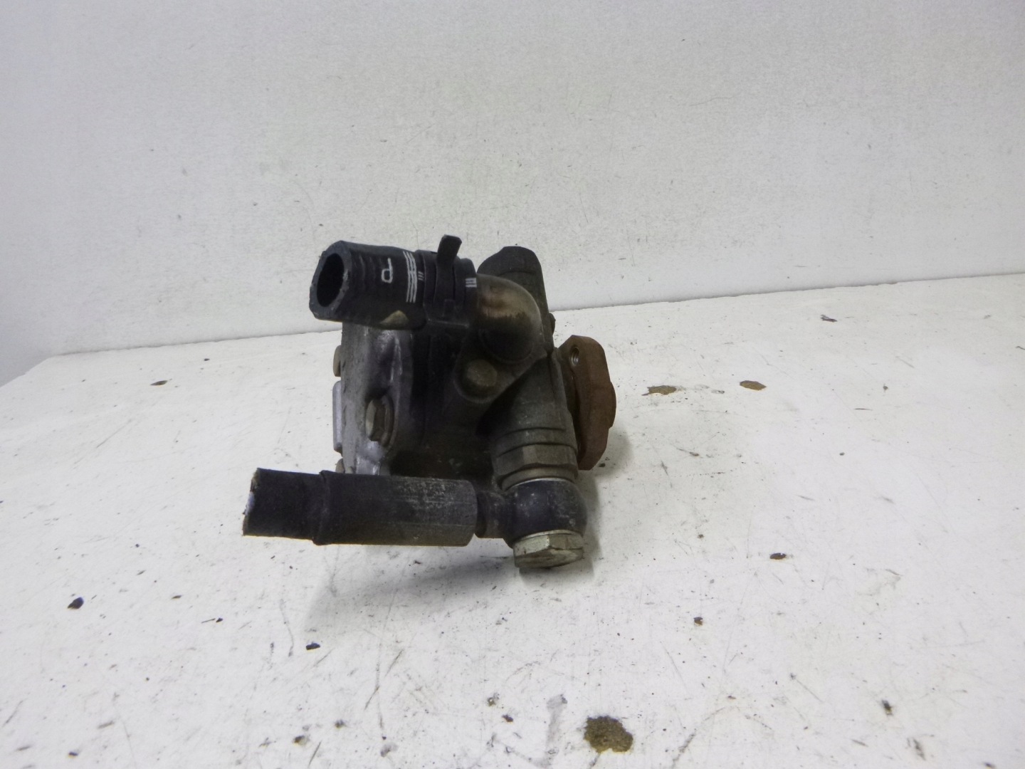 servo pump VW Golf IV 2.0 99r.