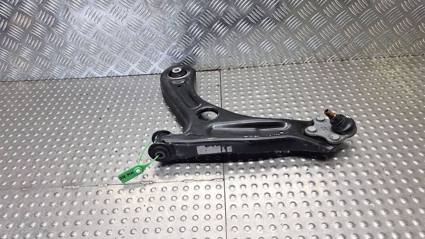 arm left front 1S0407151 SKODA CITIGO VW UP UP! SEAT MII