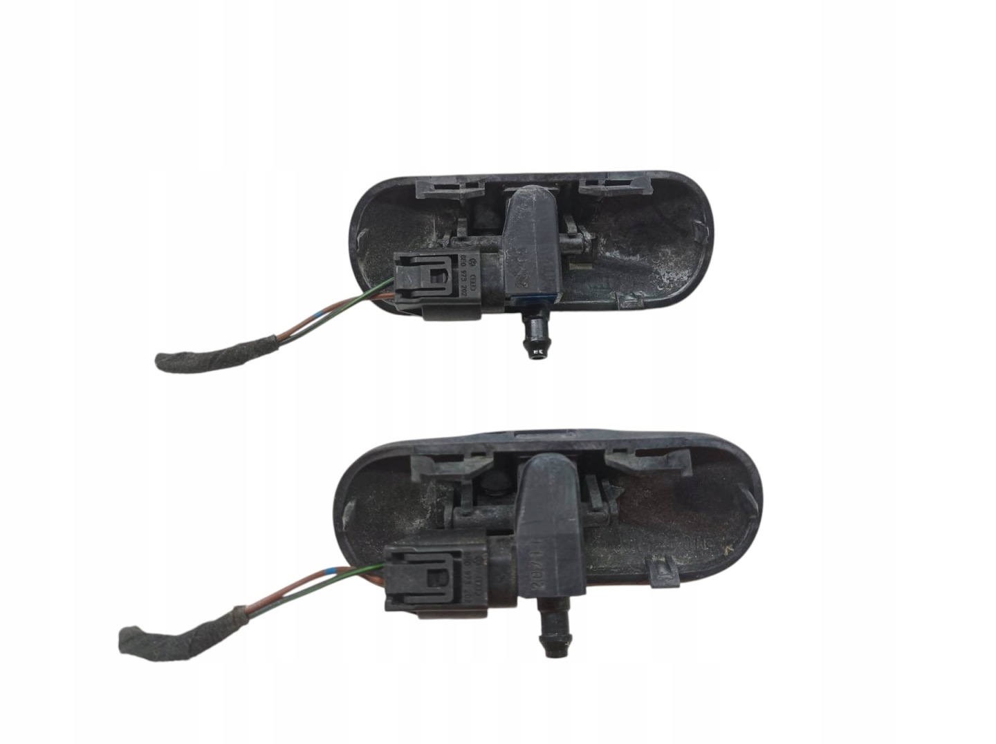 washer REFLEKTORA windows front Volkswagen Golf plus and (2004- )