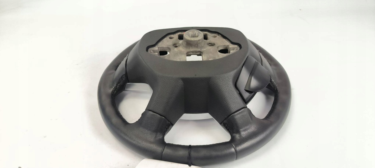 lenkrad 627430300A FORD TRANSIT MK8