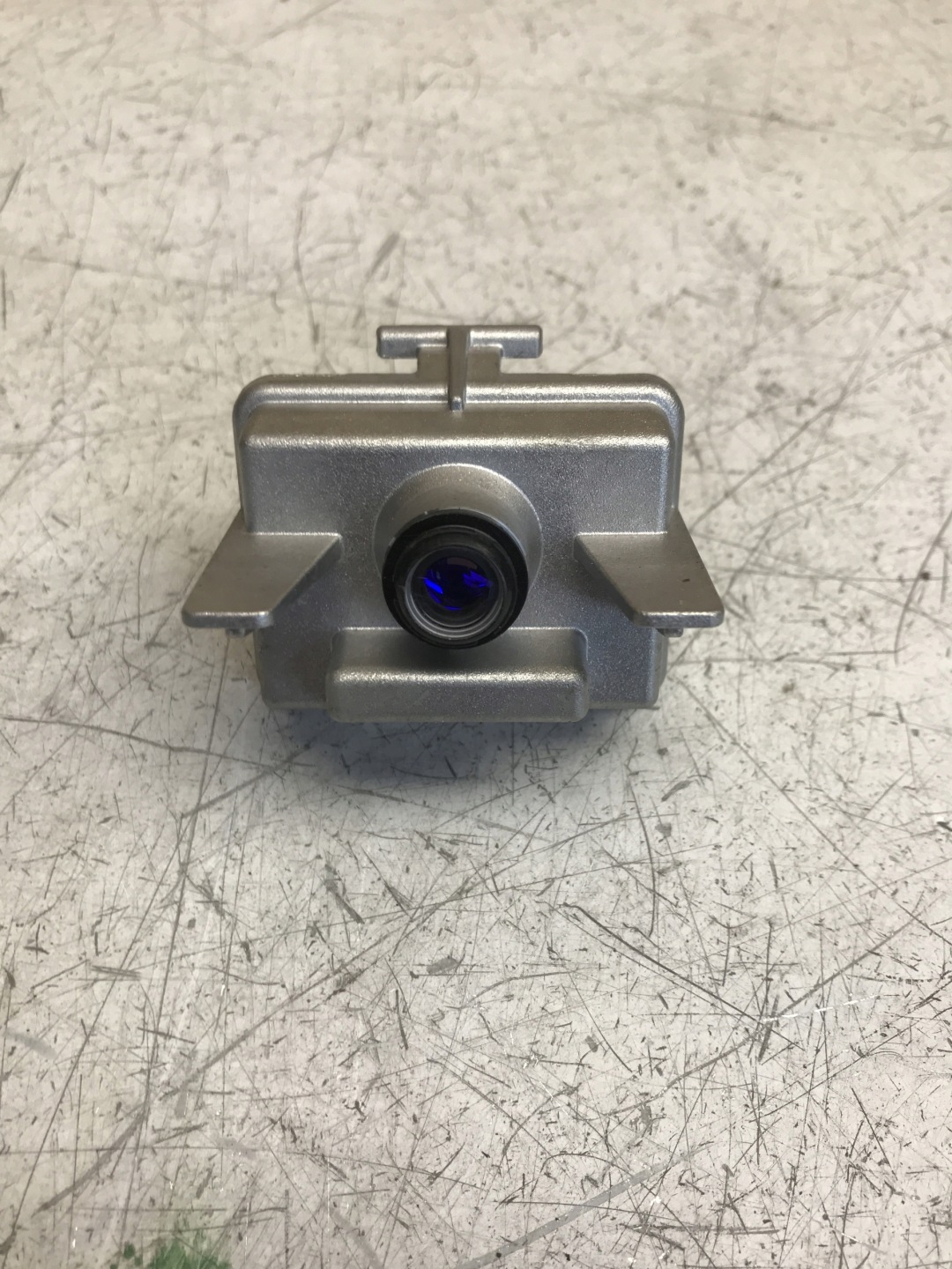 KAMERA NIGHT VISION MERCEDES W222 A2228201697