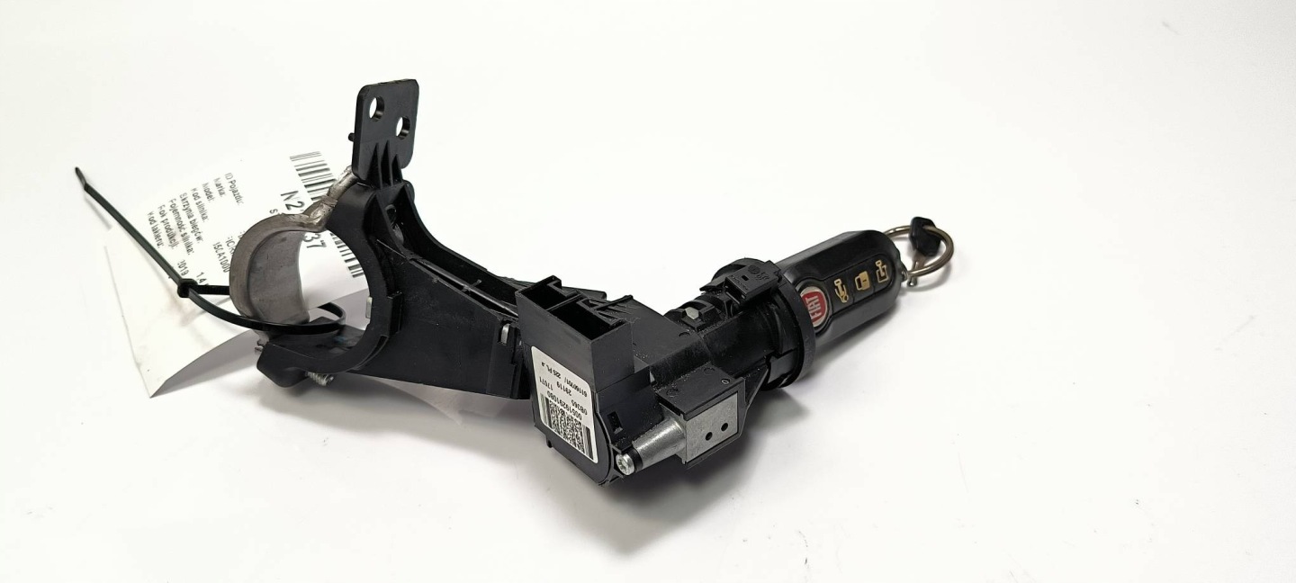 ignition 00519291080 FIAT FIORINO
