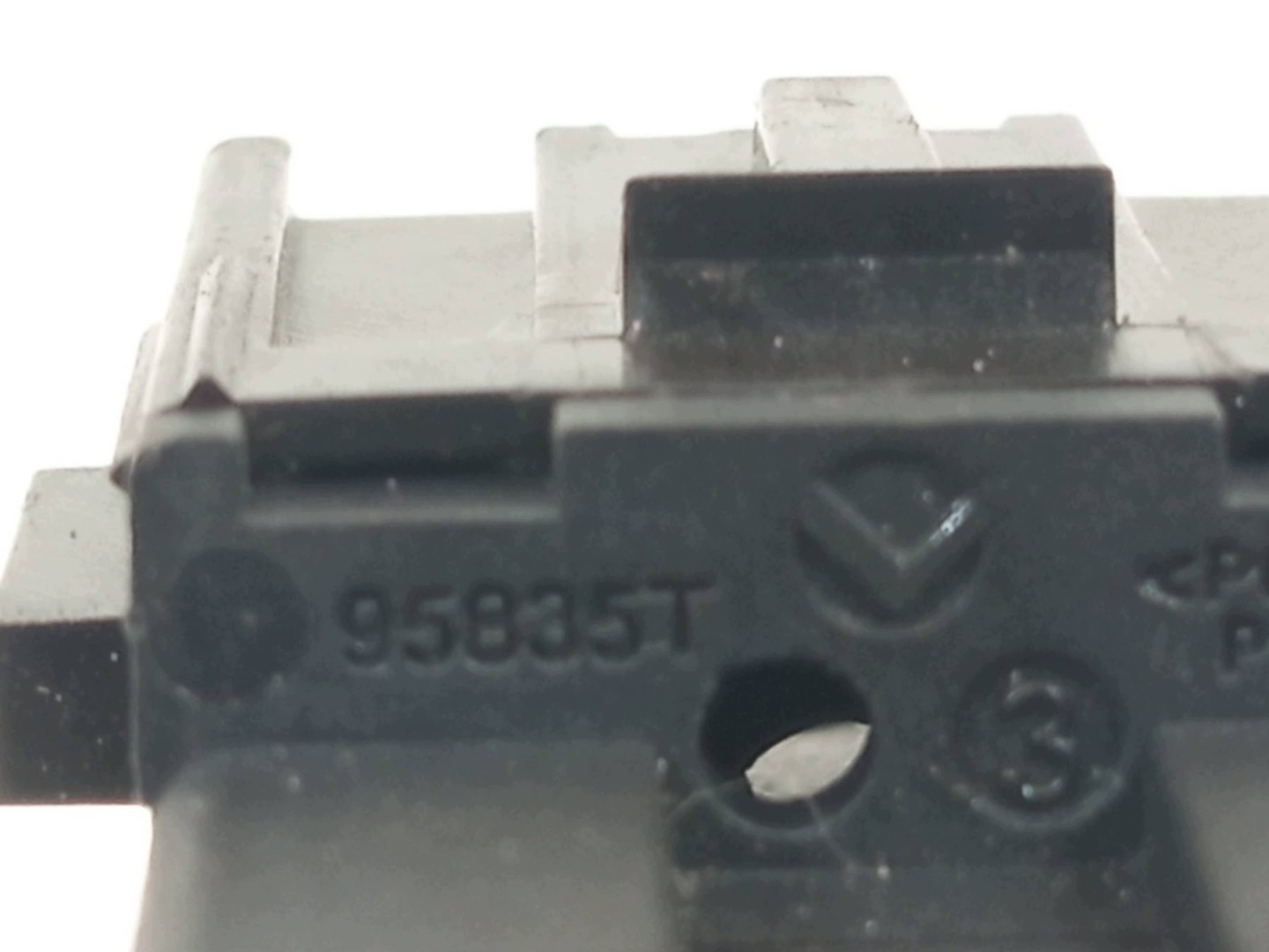adattatore AUX USB 9806048080 Peugeot 308 II (2014- )