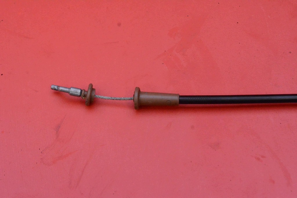 handle right front front ND DS73-F22464-BF FORD MONDEO MK5 14-20