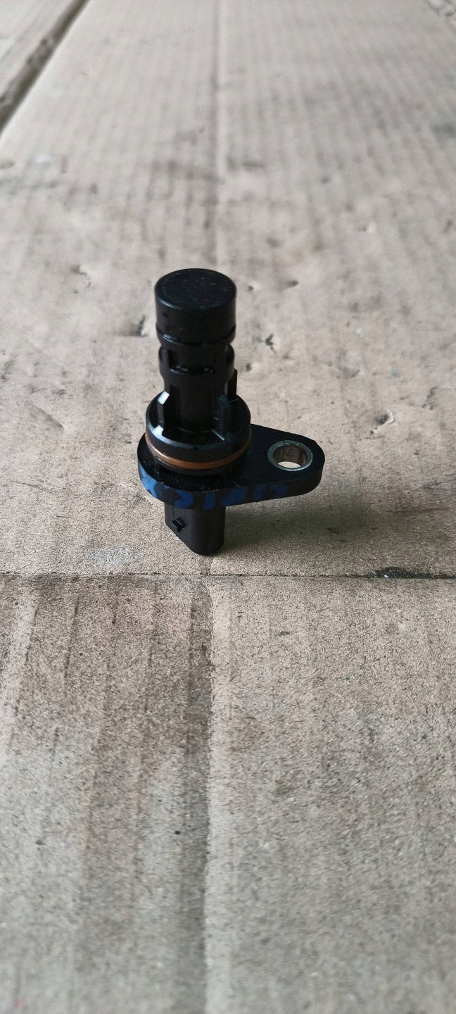 HONDA CIVIC X 1.0 VTEC TURBO Sensor WALKA 0232103149 2019R