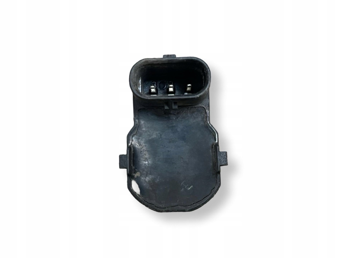 Sensor Parken Nissan Qashqai J10 2009 28438BG00A