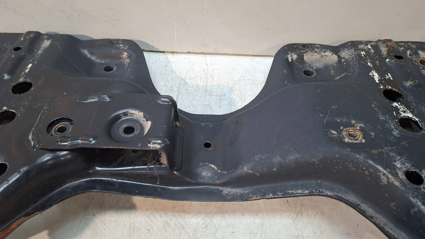 axle beam front FIAT GRANDE PUNTO PUNTO EVO MITO