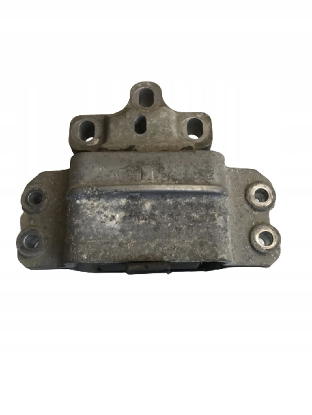 airbag engine mount VW PASSAT B6 3C0199555AA