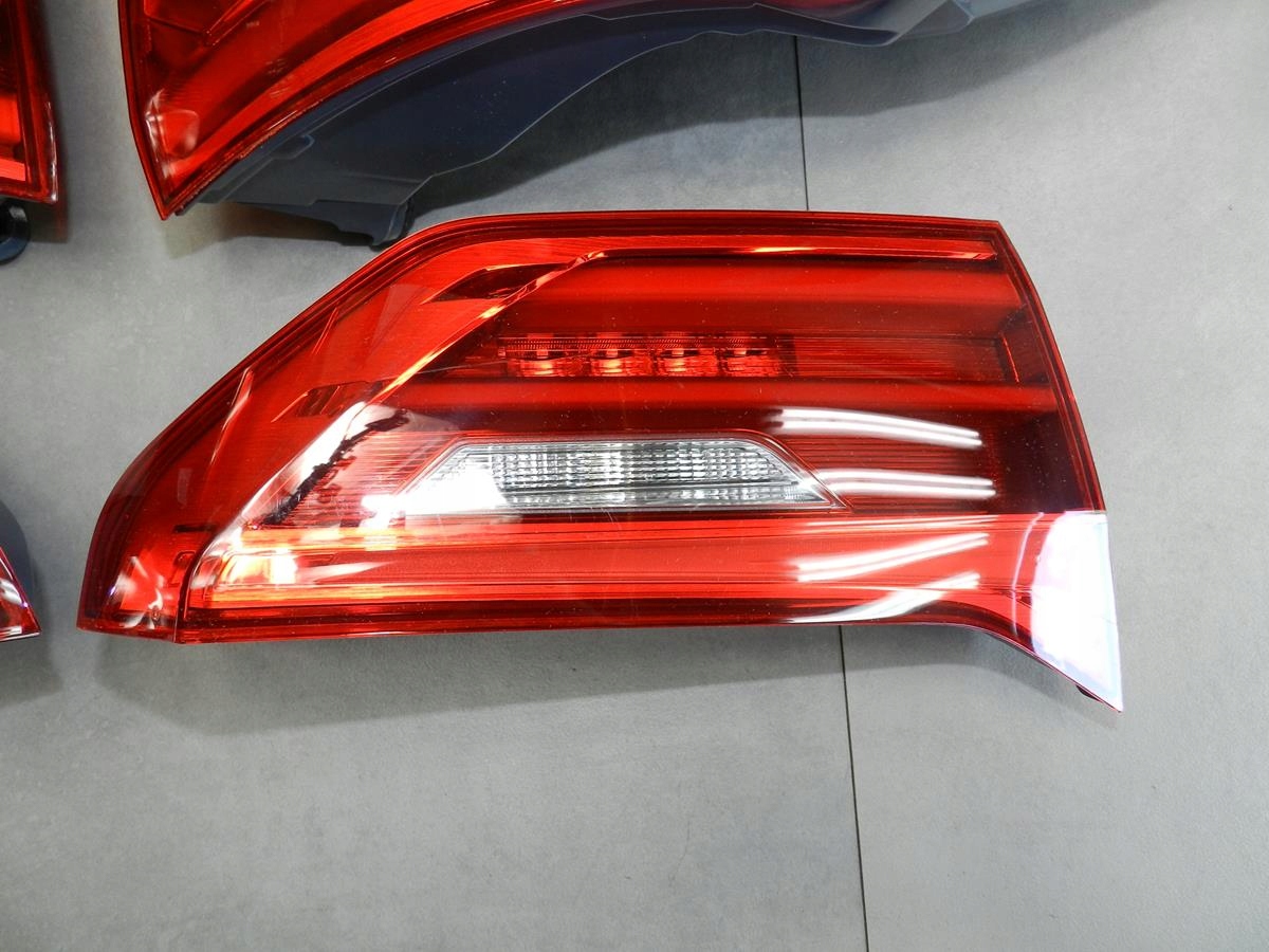 BMW 5 G31 Leuchte heck 7388948 7388947 7388949 LED