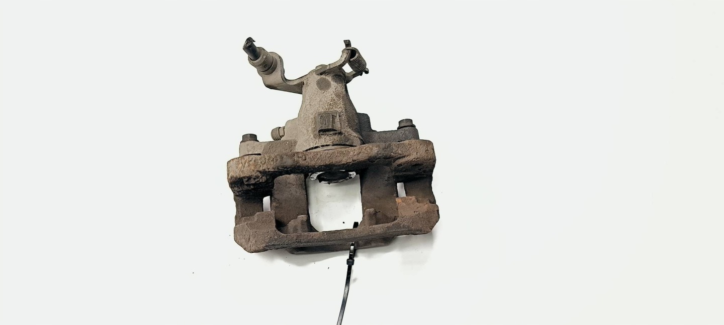 caliper brake rear part right 2.0 MULTIJET FIAT FREEMONT