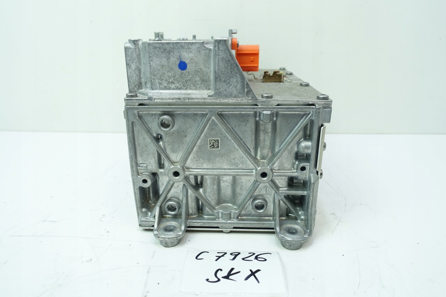 LADOWARKA PRADNICA BATERI VW PASSAT GTE 5WA907070B
