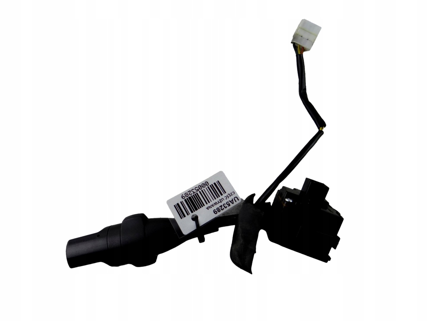 bouton indicateurs de direction CHEVROLET EPICA II 96 645 161