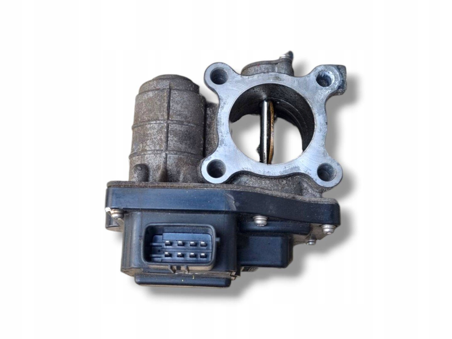 Valvola a farfalla Honda Accord 8 2008 NAS090-52