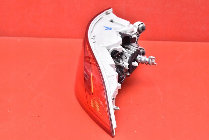 light right rear part rear 197337-02 JAGUAR XE 14-20