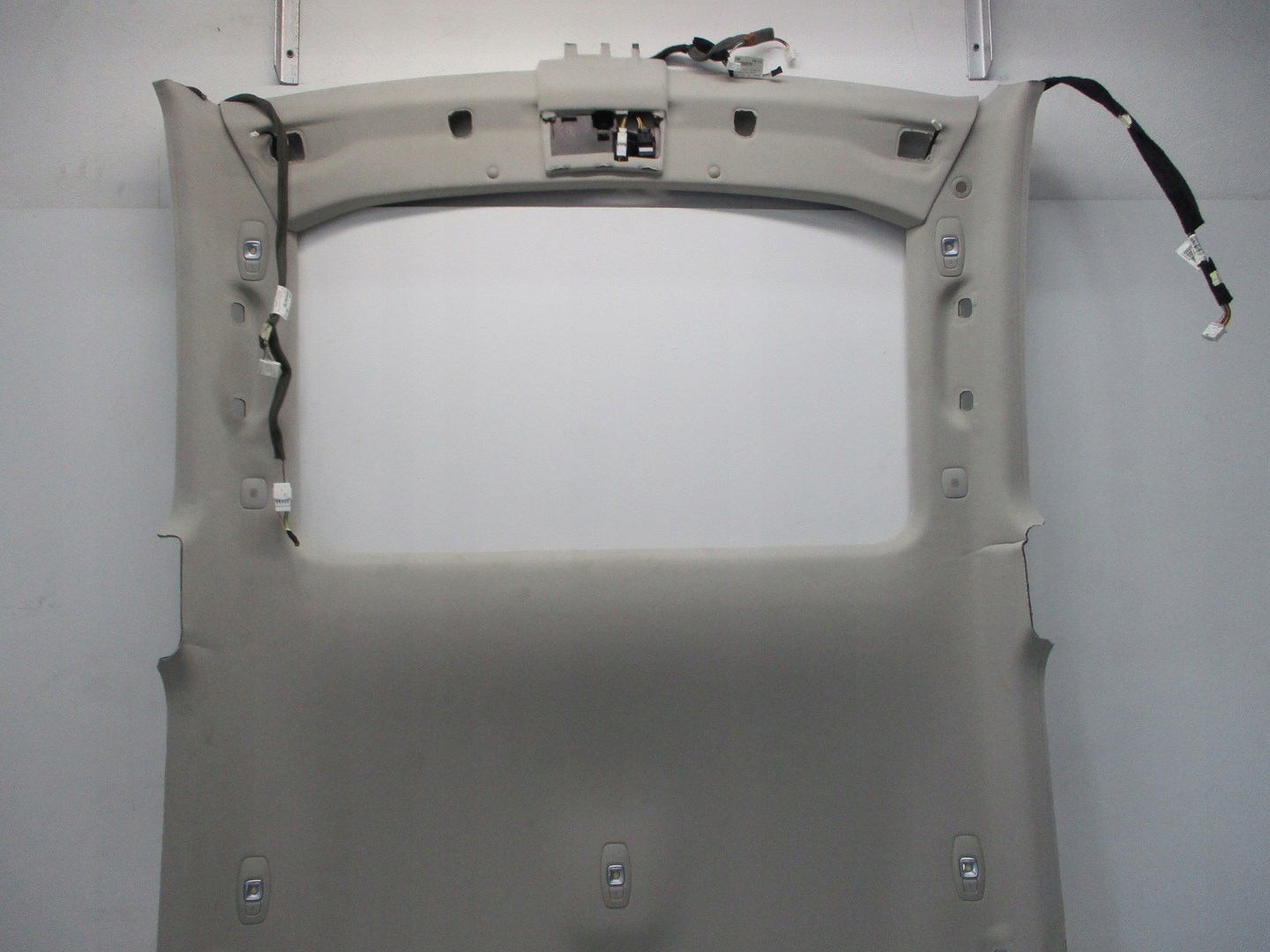 CIELO INTERNO RENAULT ESPACE V 5 14R