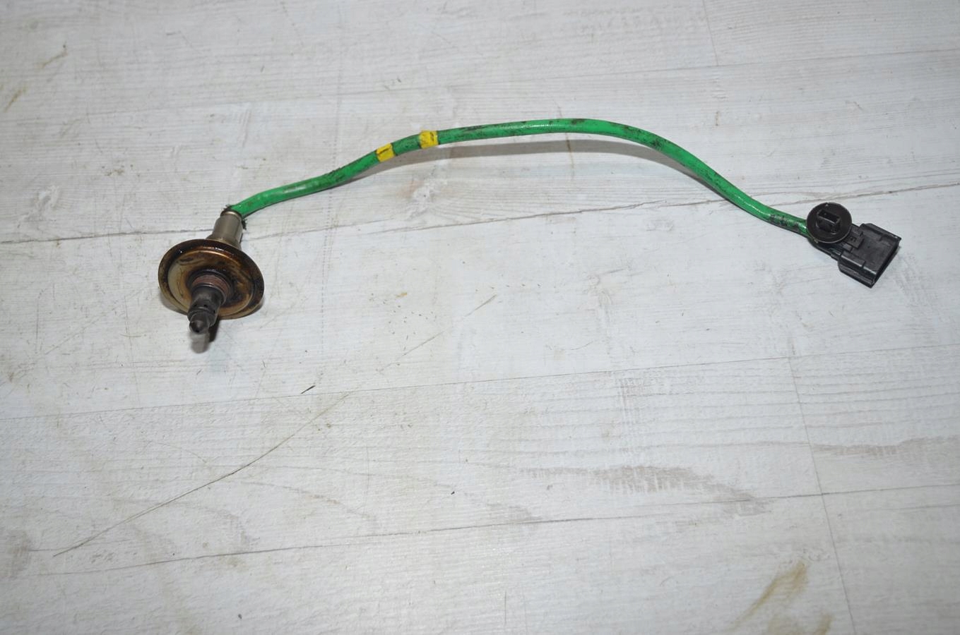 Sonda lambda 1.0 TCE Dacia Duster II 20r