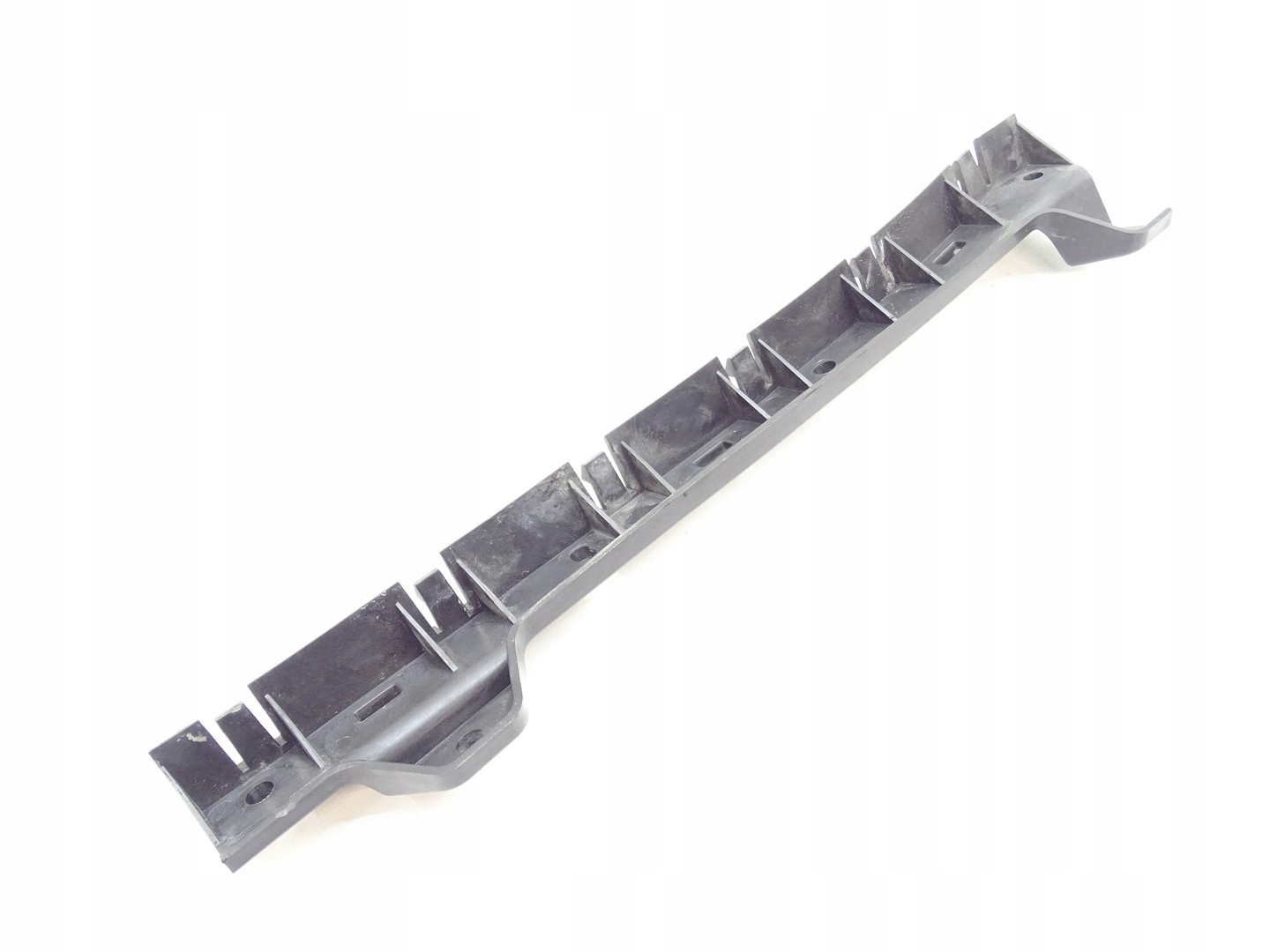 console holder mouldings PROGOWEJ right JAGUAR F-TYPE X152 EX53-16C066-AA