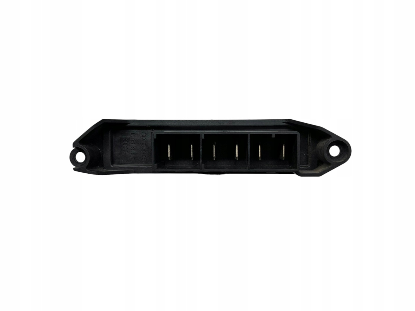 AUDI A6 C5 A4 B6 B7 heater GRZALKA electrical 663141B-B 4B1819011