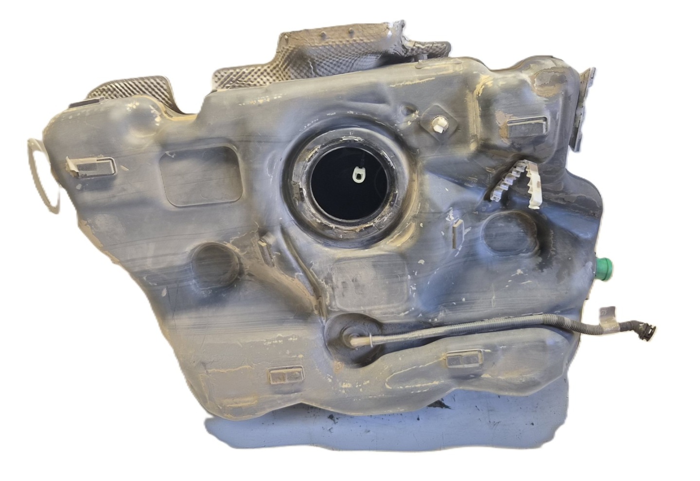 tank OPEL INSIGNIA B 1.6CDTI 84017670 84086386