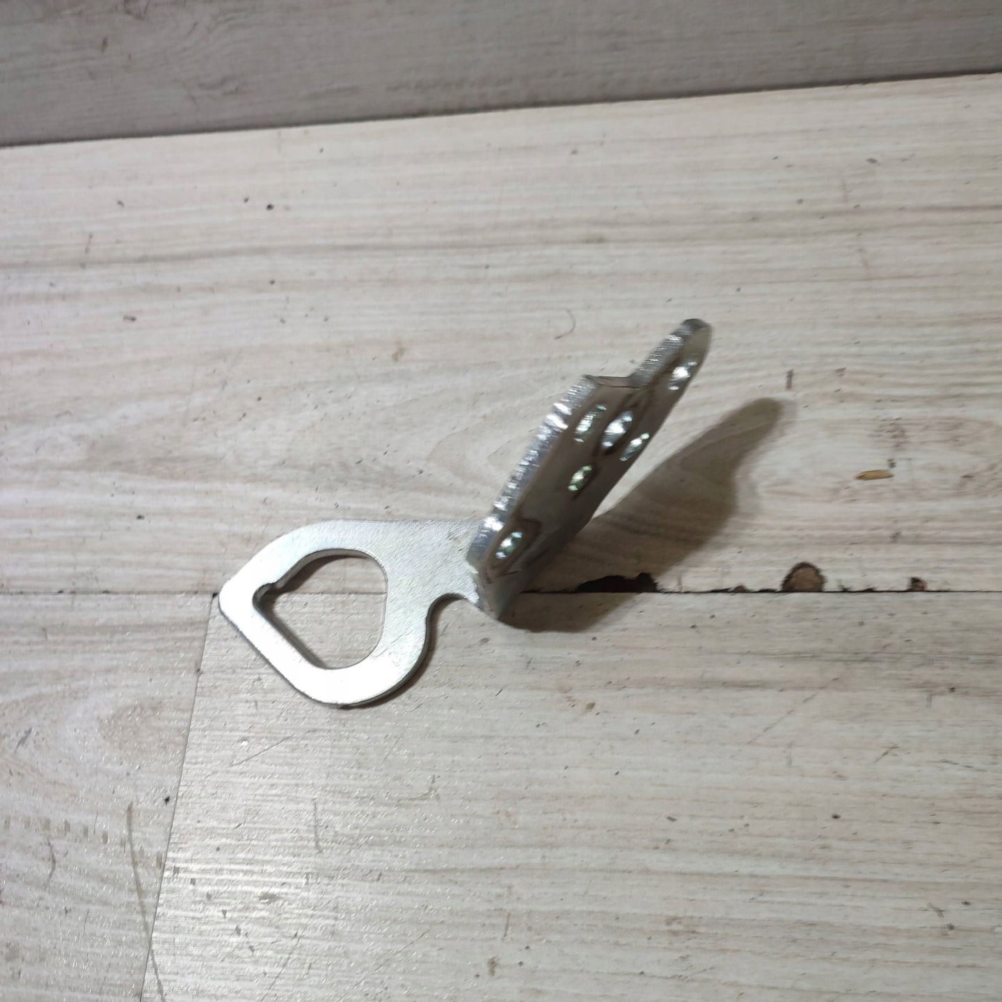 Support plaque kanapy Mercedes-Benz A W177 A1779210100