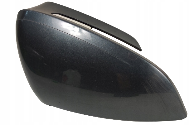 cover mirrors right ENYAQ IV 5LB857538A