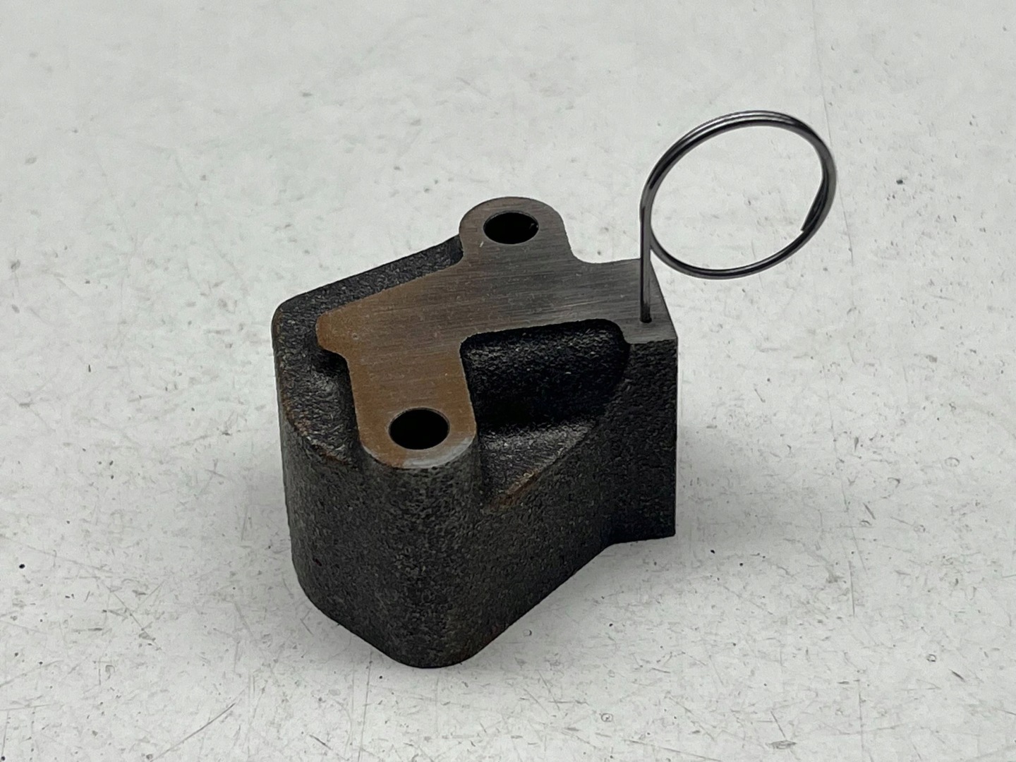 13070-BN300 Nissan Spanner lancucha 13070BN300 !J