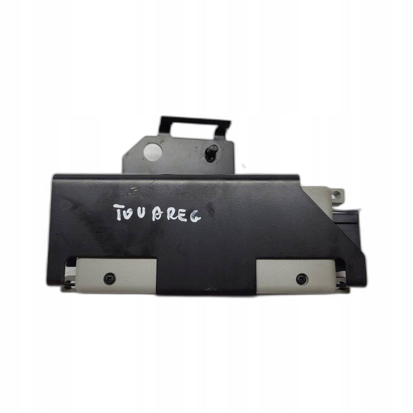 module BLUETOOTH Volkswagen TOUAREG 7L 2.5 R5 TDI 7L6035729